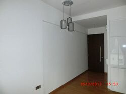 Espada (D9), Apartment #445228231
